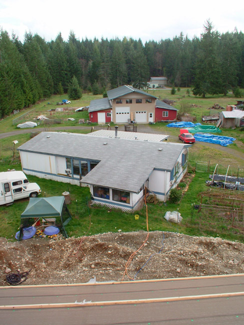 DSCF0552