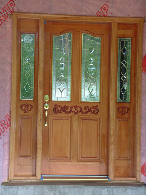 DSCF1396