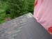 DSCF0789
