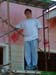 DSCF1687