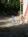 DSCF2045