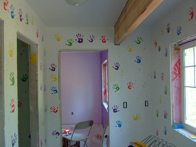 DSCF3623