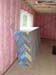 DSCF2075