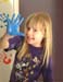 Jessica-Hand